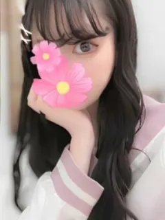 りおな