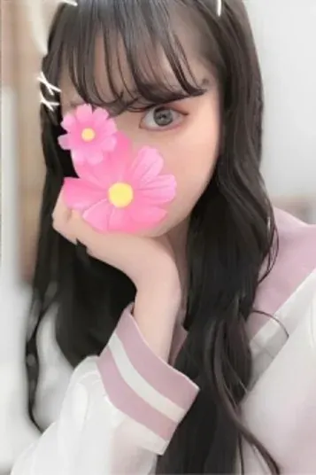 りおな(俺×妹~おれいも~)の公式プロフィール写真