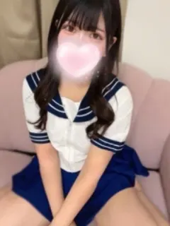めい
