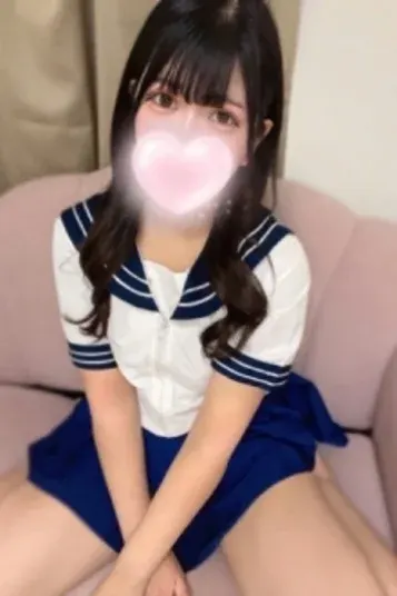 めい(俺×妹~おれいも~)の公式プロフィール写真