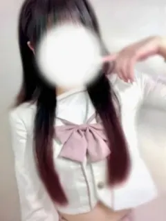 ことり