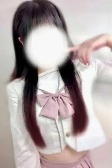 ことり(俺×妹~おれいも~)の公式プロフィール写真