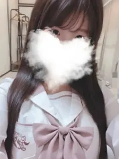 ちさと