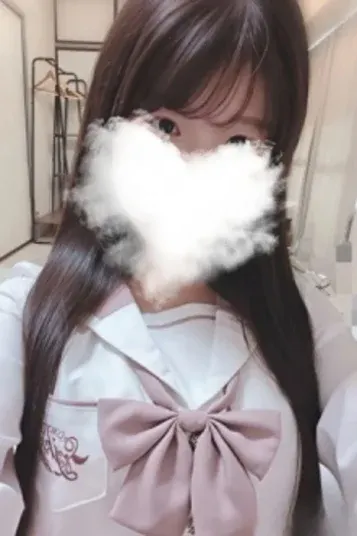 ちさと(俺×妹~おれいも~)の公式プロフィール写真