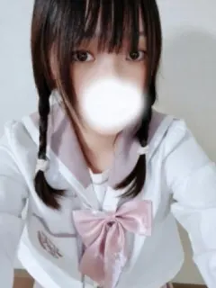 あきな