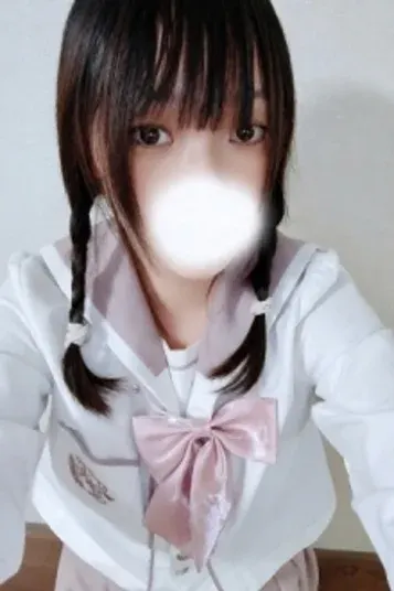 あきな(俺×妹~おれいも~)の公式プロフィール写真