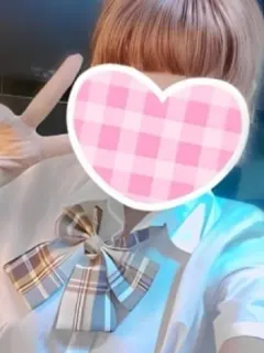俺×妹~おれいも~の店舗画像
