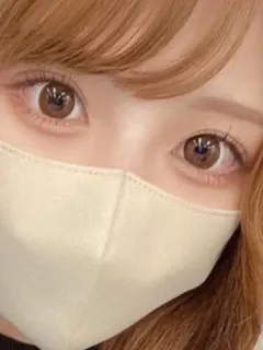 西宮 かぐら