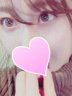北浜 ももな