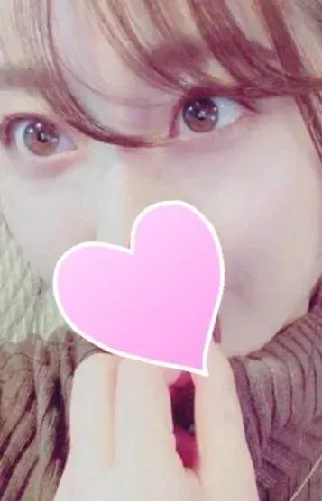 北浜 ももな(出張専門店 ワッフル)の公式プロフィール写真