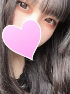 八尾 りりか