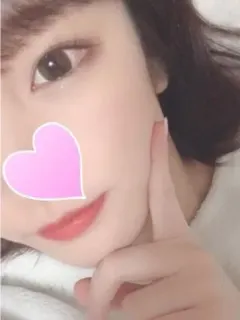 堂島 あおい