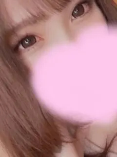 難波 つばさ