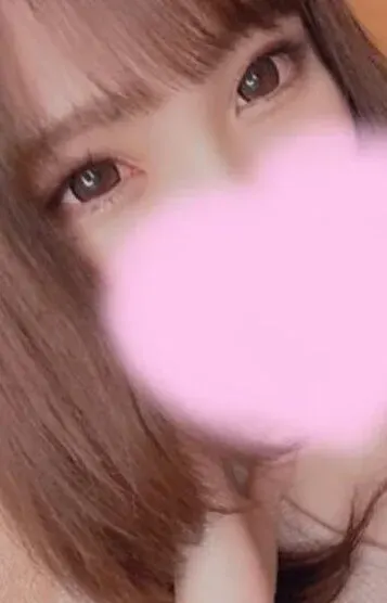 難波 つばさ(出張専門店 ワッフル)の公式プロフィール写真