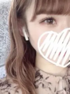 鶴橋 ゆあ