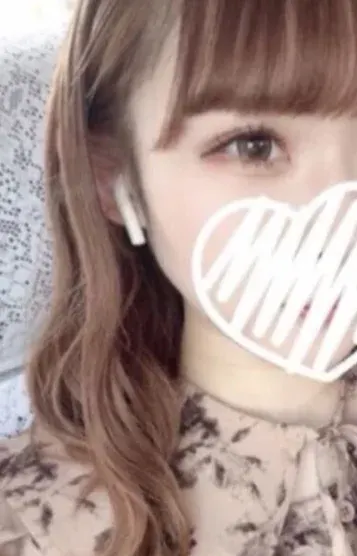 鶴橋 ゆあ(出張専門店 ワッフル)の公式プロフィール写真