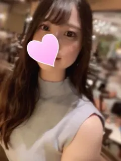 阿倍野 ゆめ