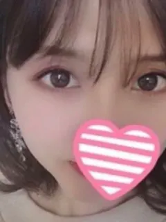 堺 まこと