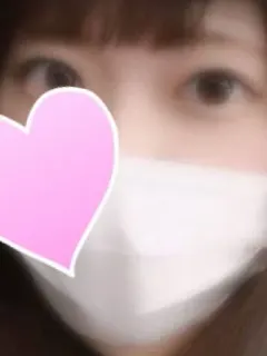 伊丹 あゆ