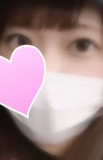 伊丹 あゆ(出張専門店 ワッフル)の公式プロフィール写真