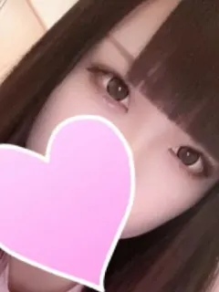 天満 みく