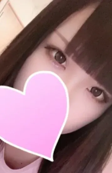 天満 みく(出張専門店 ワッフル)の公式プロフィール写真