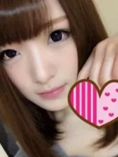 梅田 めい