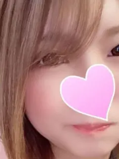 淀川 ちなつ