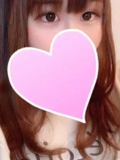 和泉 るか