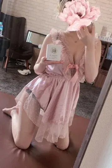 ふう(Sereno)の公式プロフィール写真