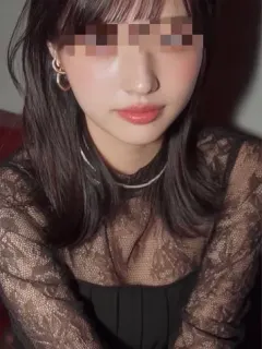 神田 モモ