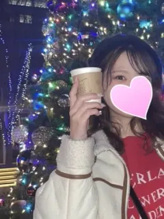 高輪 ラブ