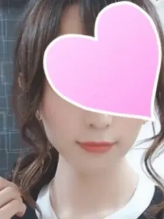 御徒町 ユメ