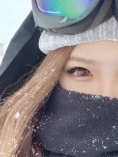 目黒 ナツ
