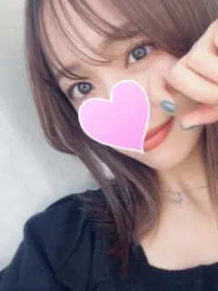 新橋 サラ