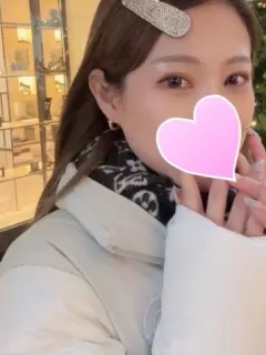 代々木 アユ