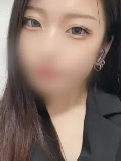 田端 マコ
