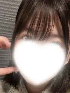 渋谷 メメ