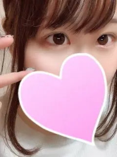 駒込 ルカ