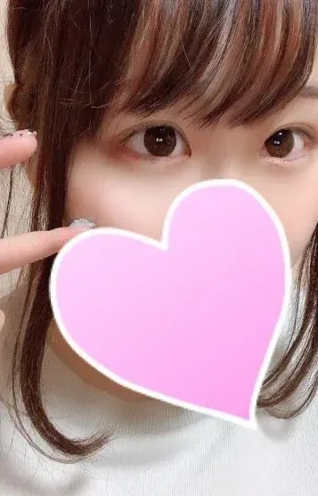 駒込 ルカ(札幌 出張メンズエステ ルーブル ~Louvre~)の公式プロフィール写真