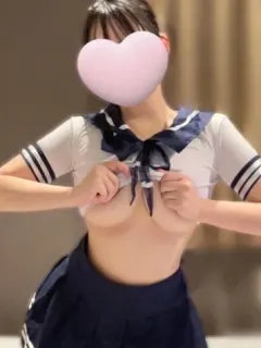 冴島 なぎさ