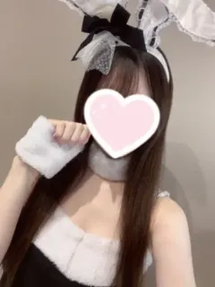 春山 なな