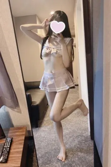 夢川 なこ(DIABLO)の公式プロフィール写真