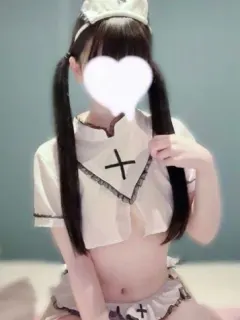 天羽 みくる