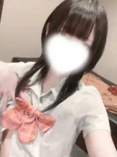 山本 れい