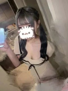 甘咲 るのん