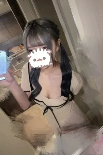 甘咲 るのん(DIABLO)の公式プロフィール写真