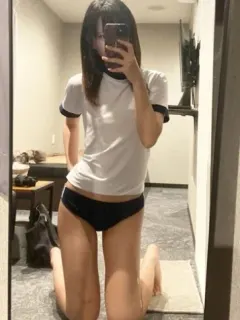 高瀬 なぎ