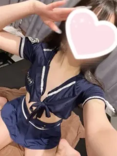柏木 みおな