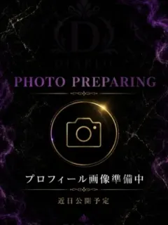 渡辺 みさ